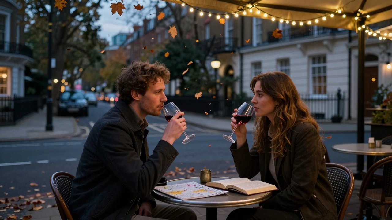 Affordable Luxury with North London Escorts