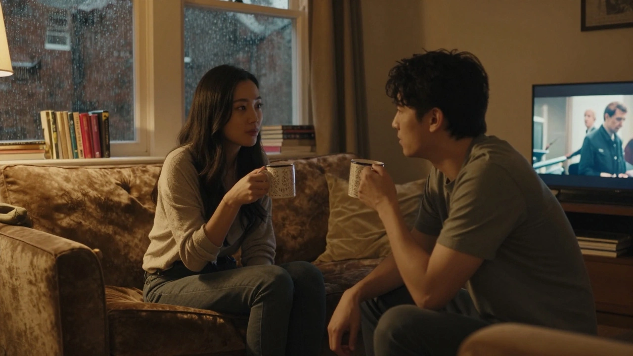 Affordable vs. Luxury Asian Escort London - What’s Better?