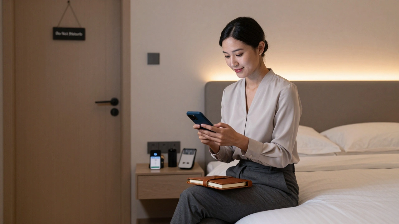 Escorts Near Me - How to Find Safe and Reliable Adult Entertainment Nearby