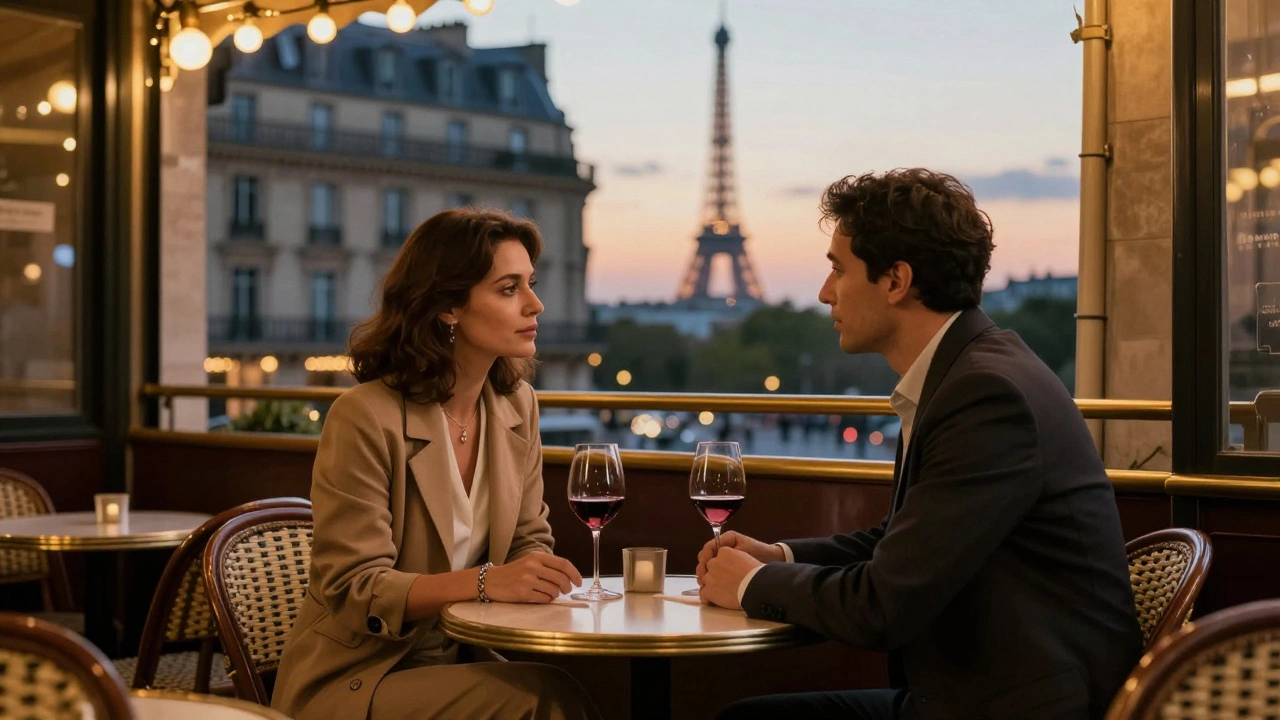 Eurogirlescort: Luxury Experiences on a Budget