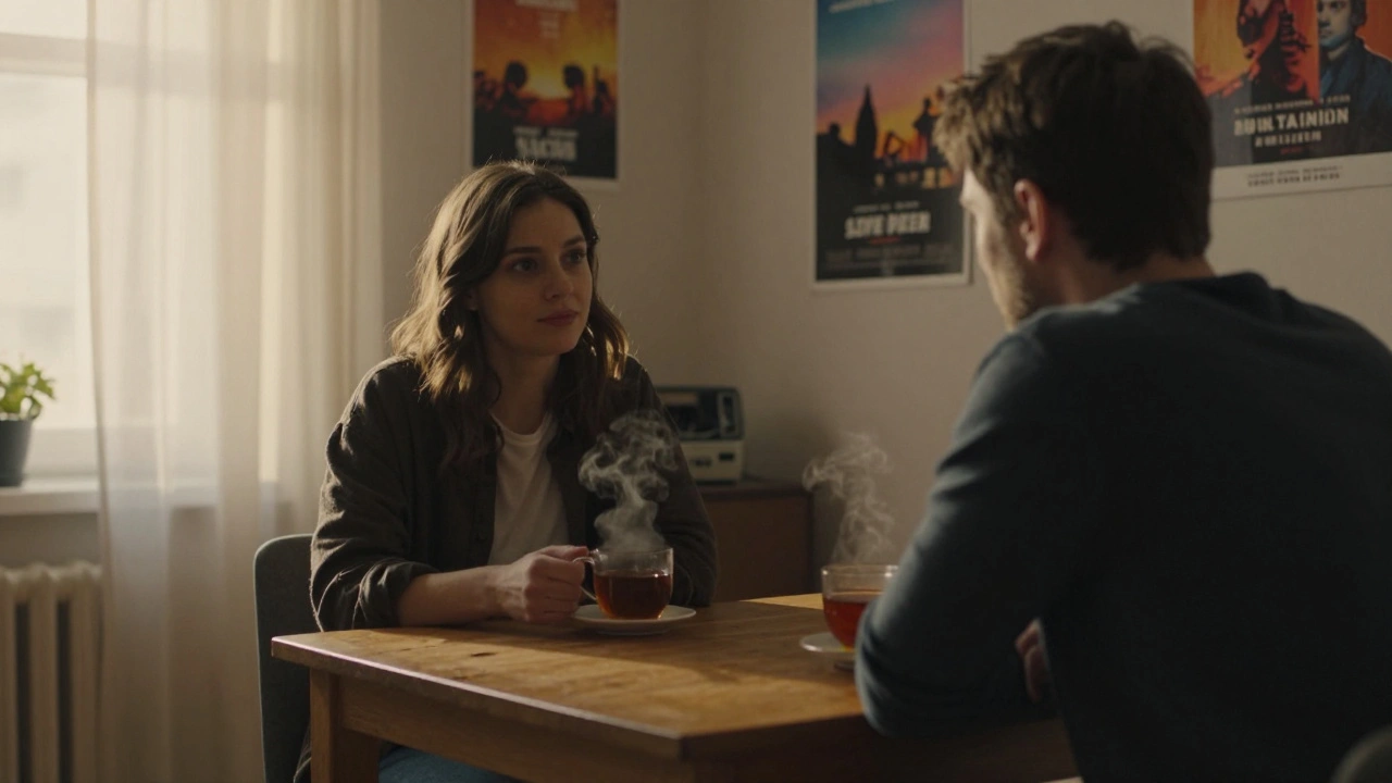 How EuroGirlescort Is Changing the Escort Industry