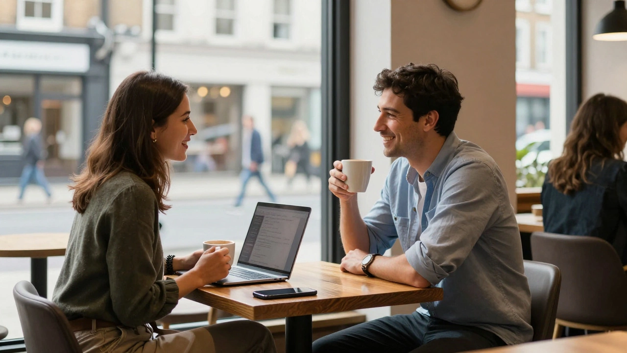 Independent Escort London - Safe Booking Tips You Must Know