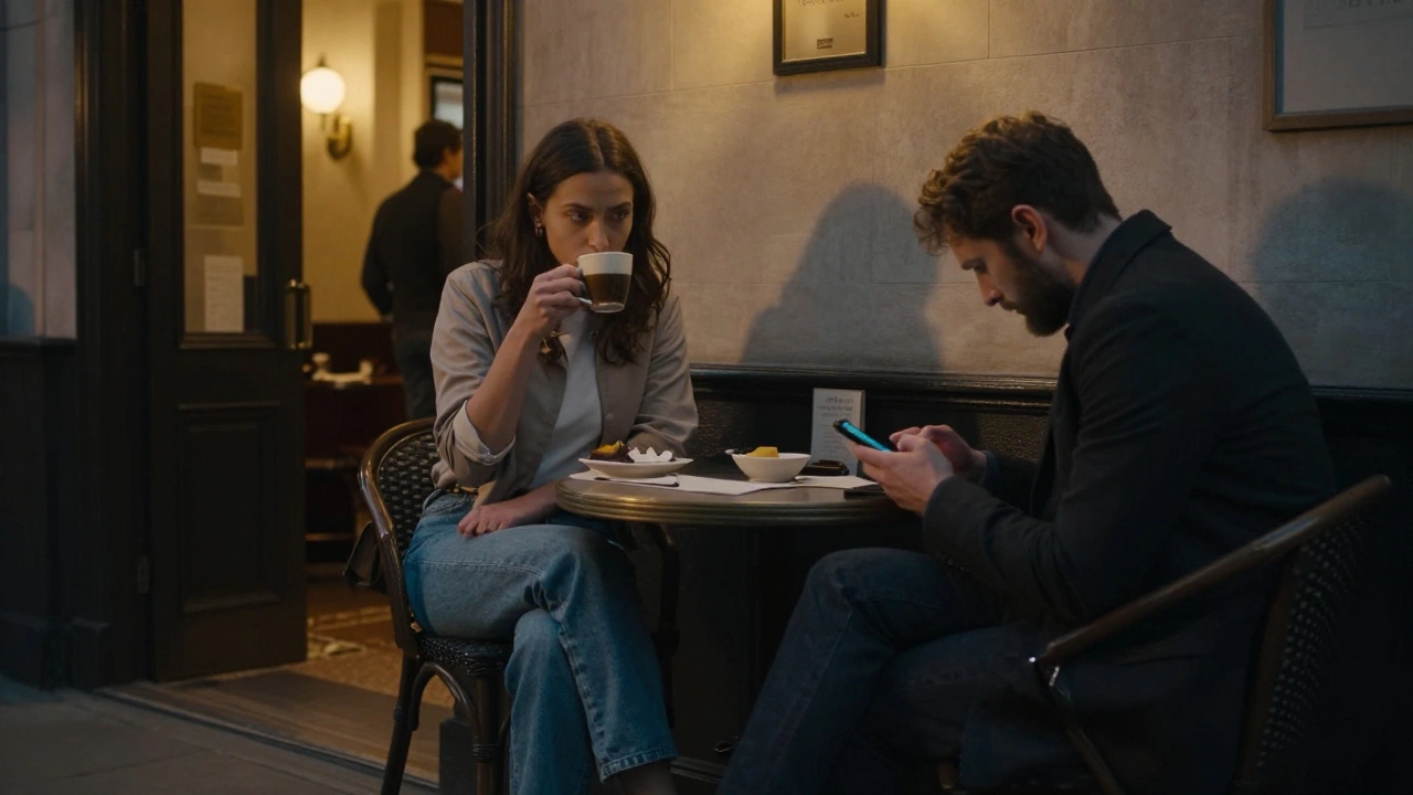 Cheap London Escorts: What You Really Need to Know Today