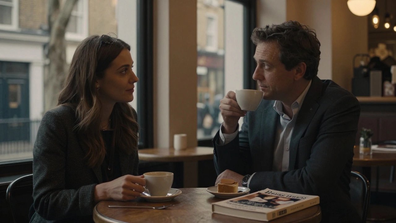 Eurogirlescort vs. Other Escort Services: Which Is Better?