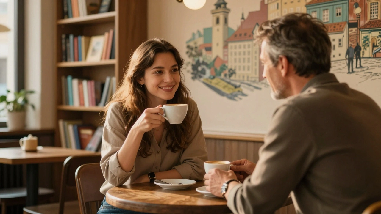 Eurogirlescort: What You Really Need to Know About the Future of Adult Entertainment