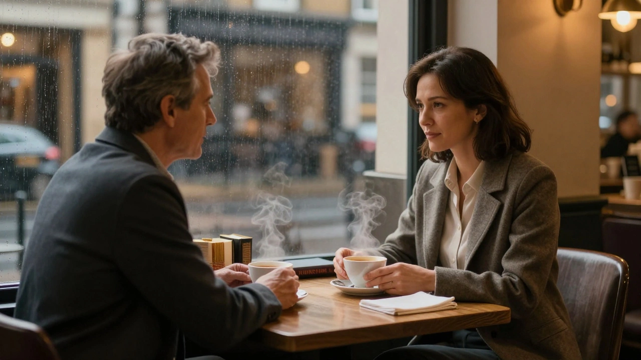 How Adult Escorts Have Changed My Life