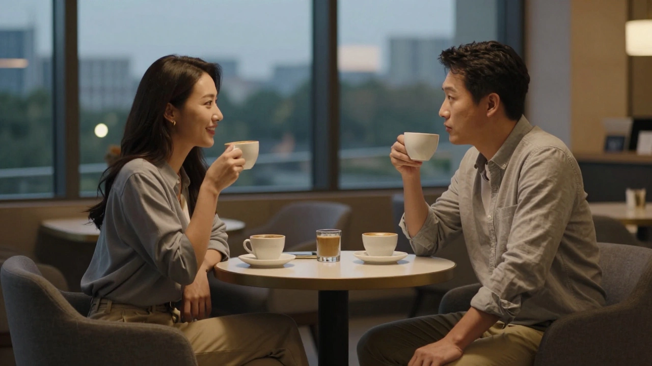 How to Find Affordable Adult Escorts Safely and Responsibly