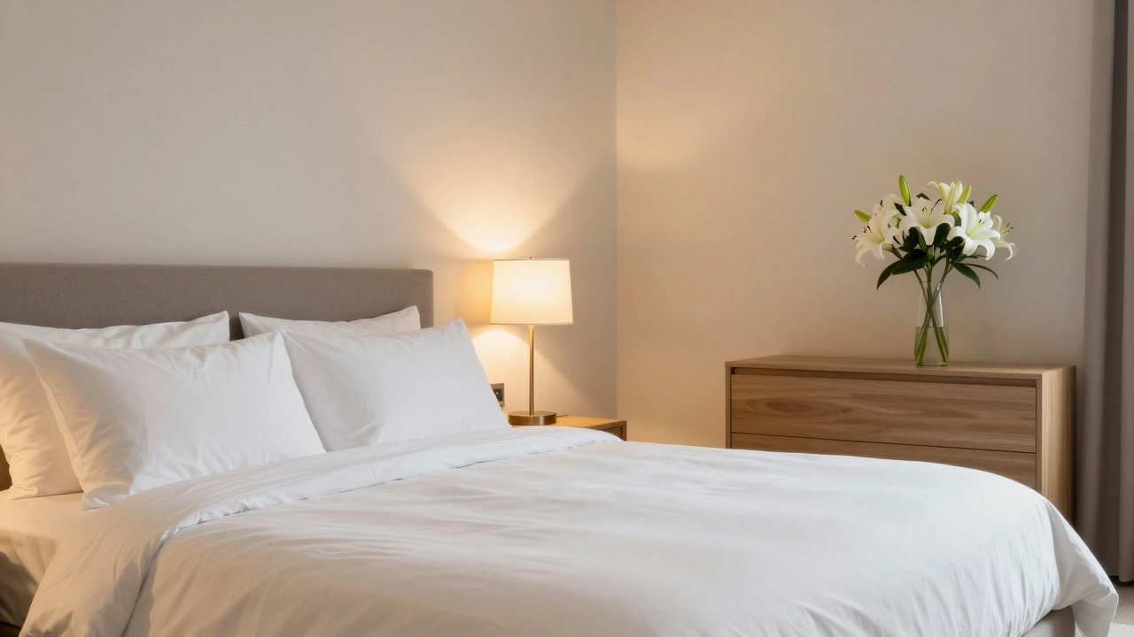 How to Make Escort Sex Unforgettable - Complete Guide for 2026