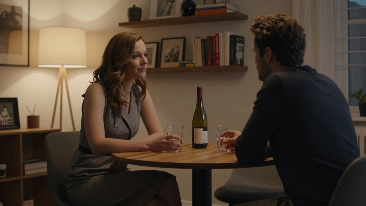 Independent Escort London - Why They Are in High Demand